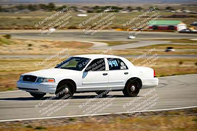 media/Feb-10-2024-Speed Ventures (Sat) [[60d640a62a]]/Yellow Group/Session 3 (Turn 4)/